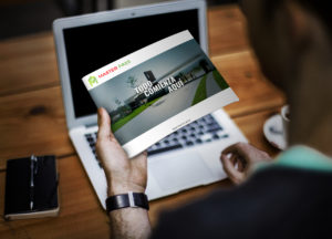 Master Pass Manual de Control de Accesos