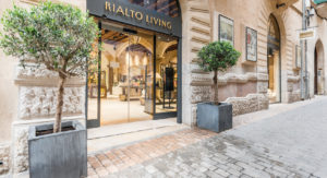 Puertas Automáticas para Negocio o Comercio