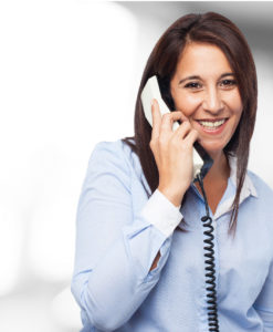 Guadalajara, Zapapon, Jalisco y todo México.