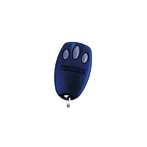 Control Remoto Chamberlain para bolsillo en Guadalajara