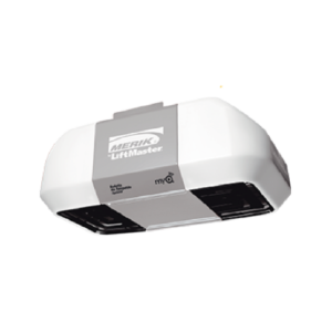 Motor Cadena 7511 para Porton Automático en Guadalajara